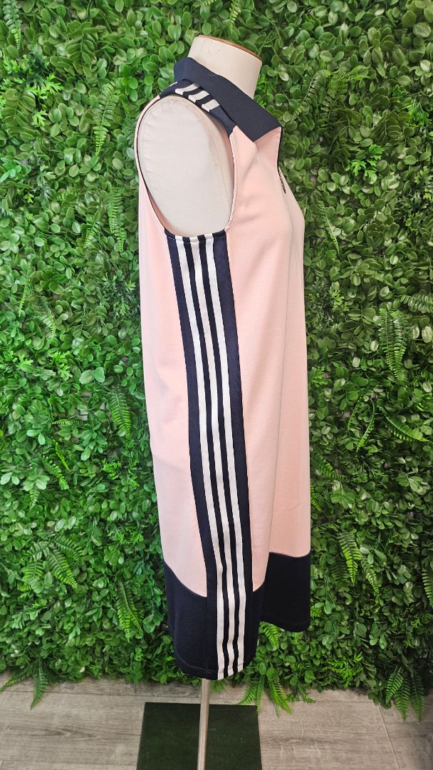 Adidas Pink Osaka Dress BNWT (12)