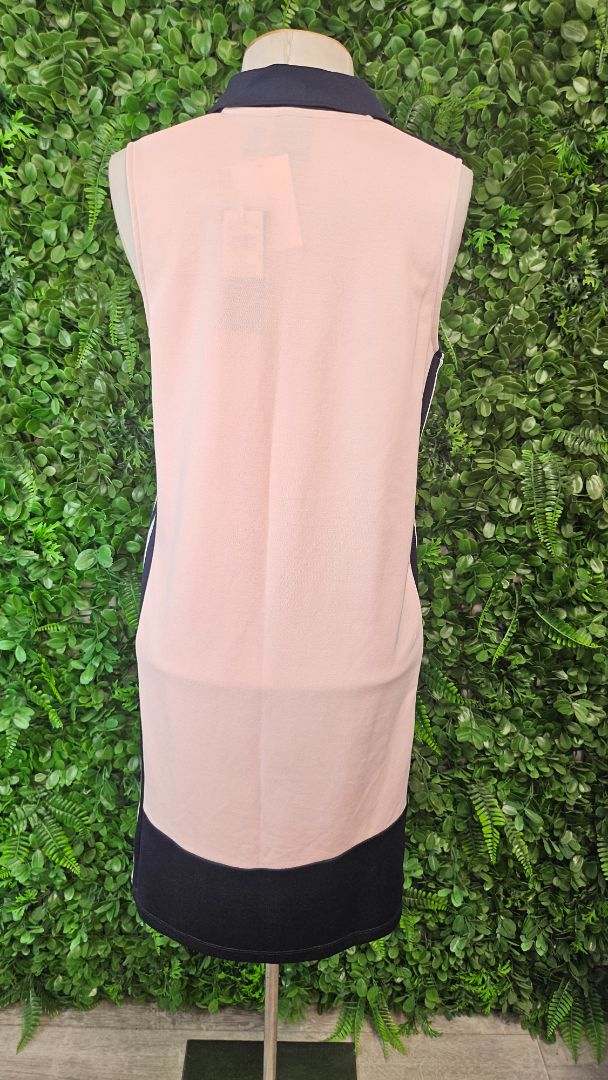 Adidas Pink Osaka Dress BNWT (12)