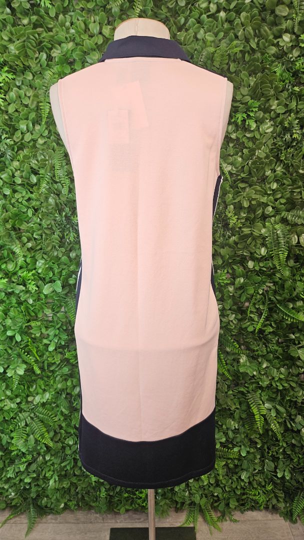 Adidas Pink Osaka Dress BNWT (12)