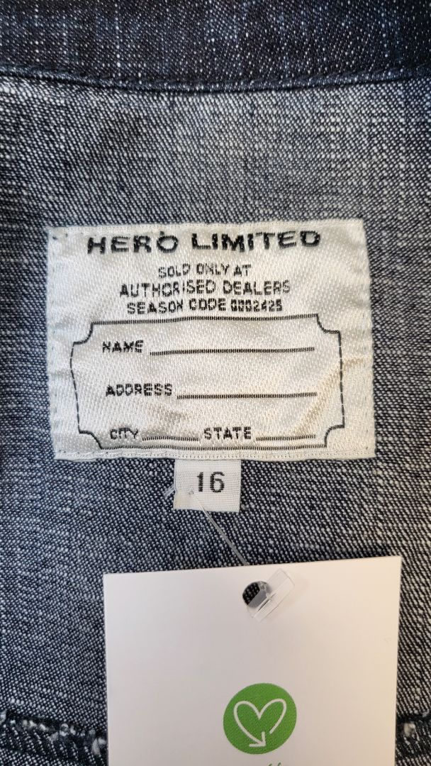 Hero Ink Denim Jacket (16)