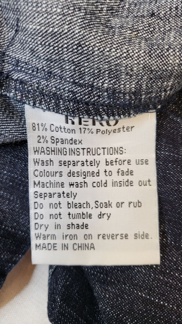 Hero Ink Denim Jacket (16)