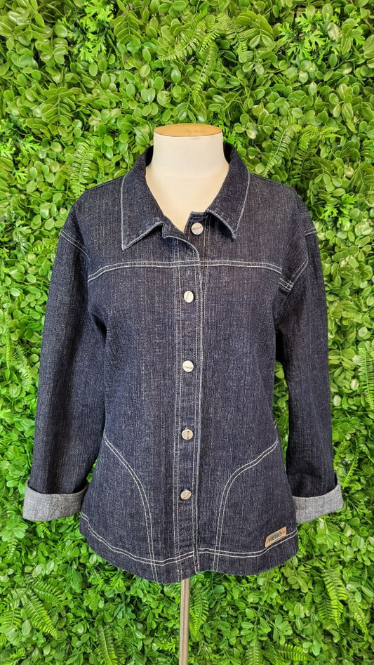 Hero Ink Denim Jacket (16)
