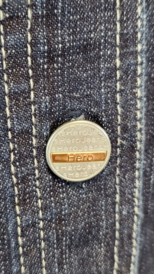 Hero Ink Denim Jacket (16)