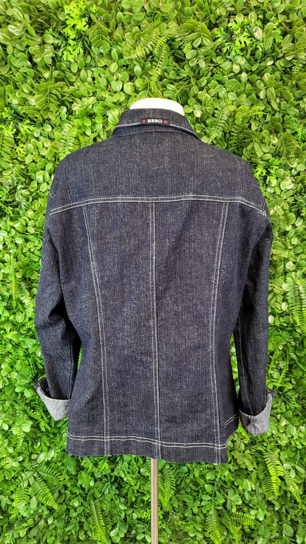 Hero Ink Denim Jacket (16)