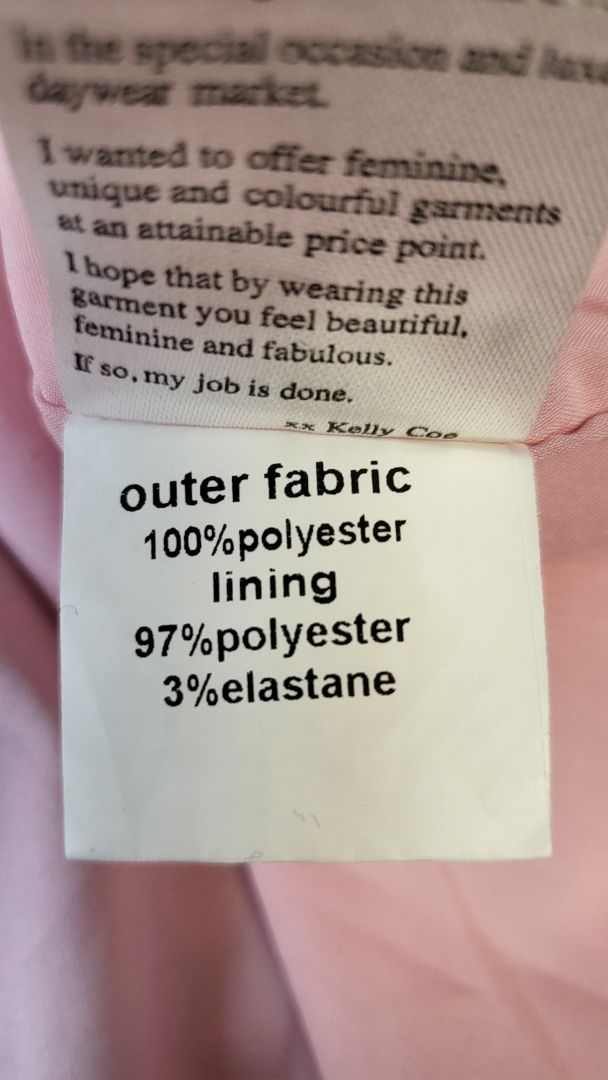 Augustine Floral Misty Maxi BNWT (14)