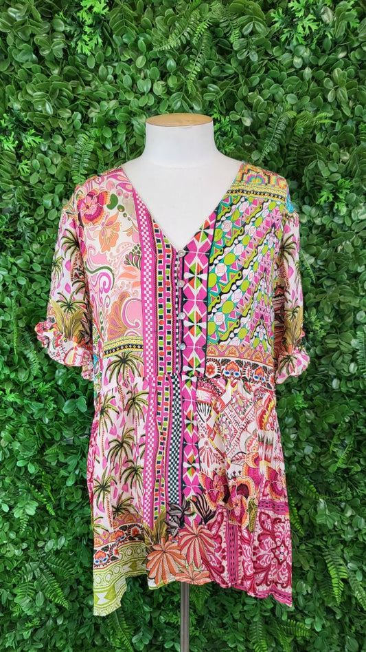 Virtuelle Multi Patterned Top (16)