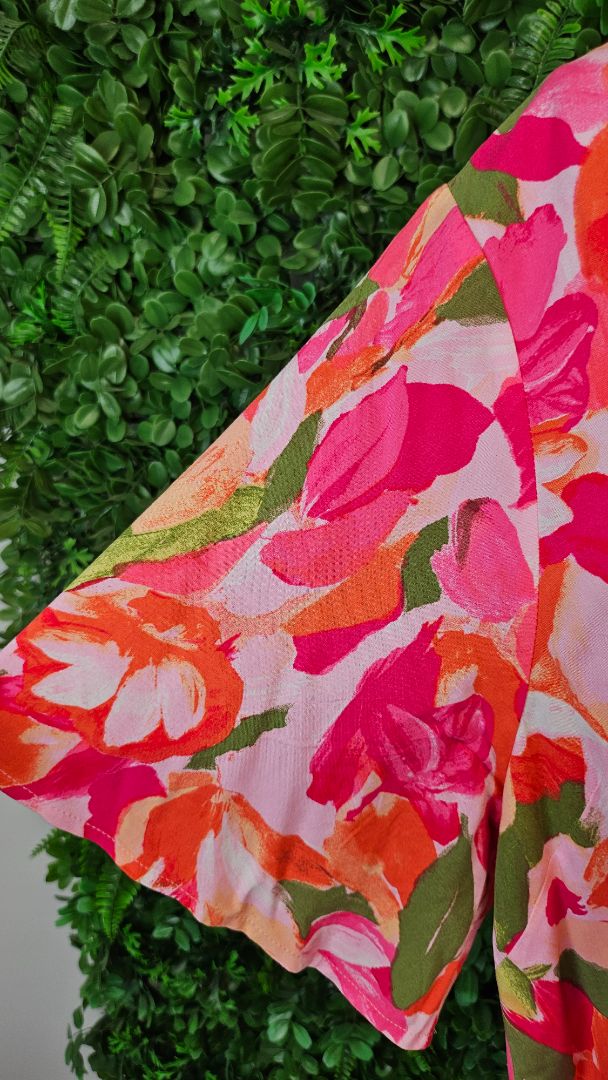 Proud Poppy Floral Midi Dress (16)