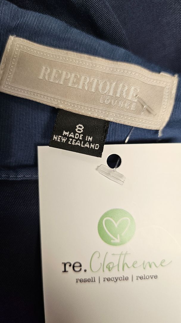 Repertoire Ink Culottes (8)