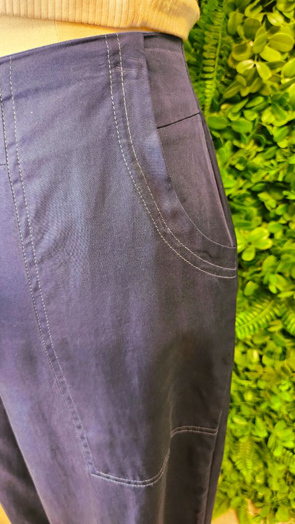 Repertoire Ink Culottes (8)