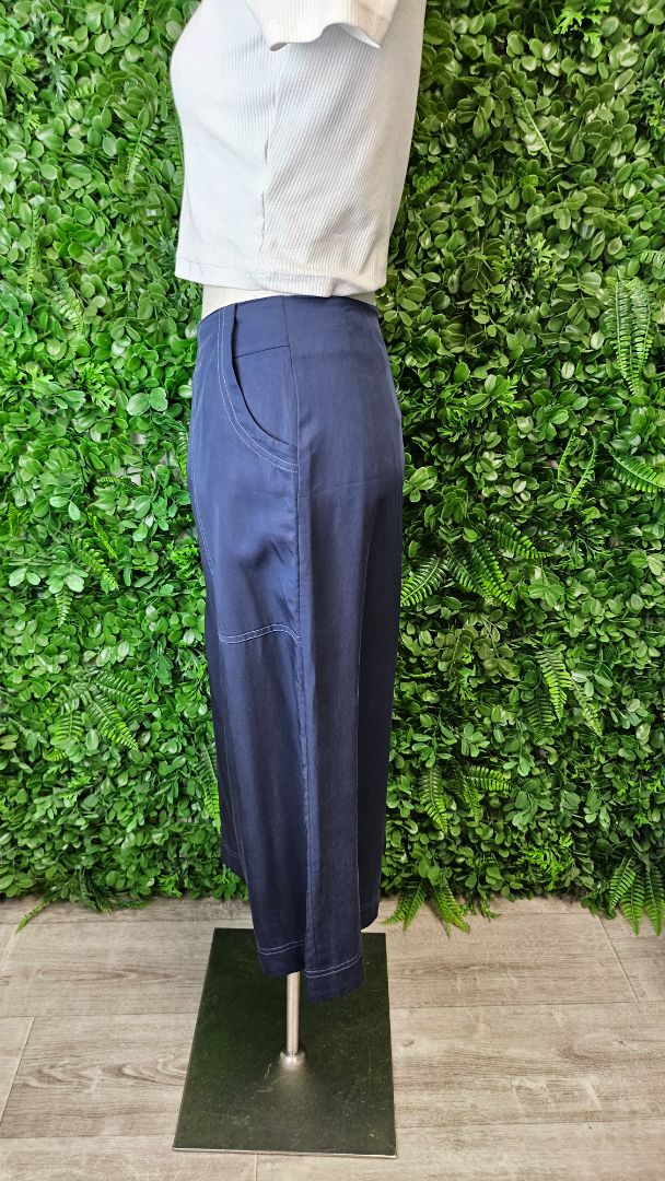 Repertoire Ink Culottes (8)