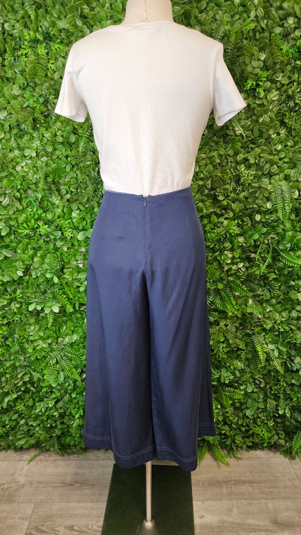 Repertoire Ink Culottes (8)