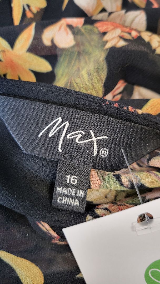 Max Multi Sheer Top (16)