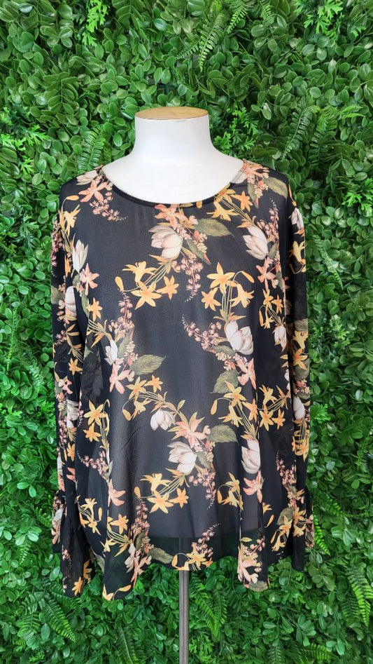 Max Multi Sheer Top (16)