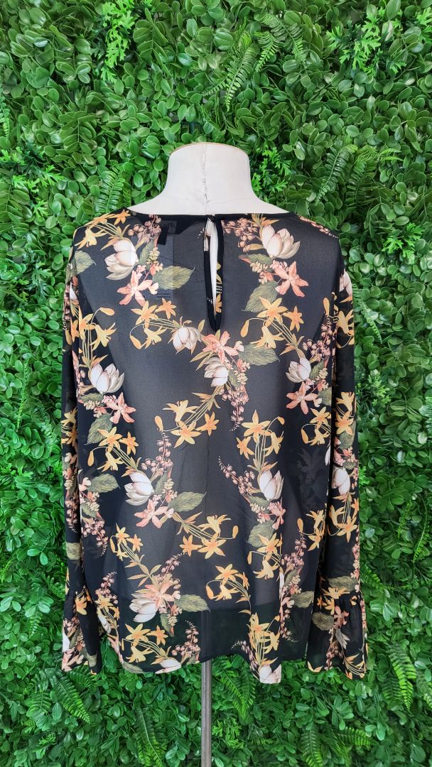 Max Multi Sheer Top (16)