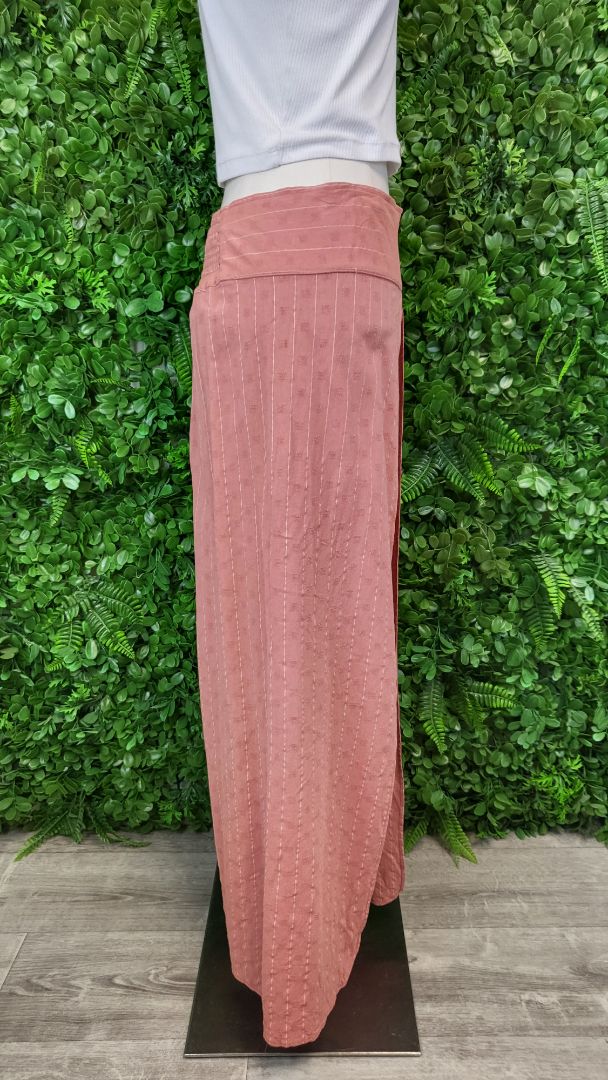 Willow Tree Rose Layer Pants (14)