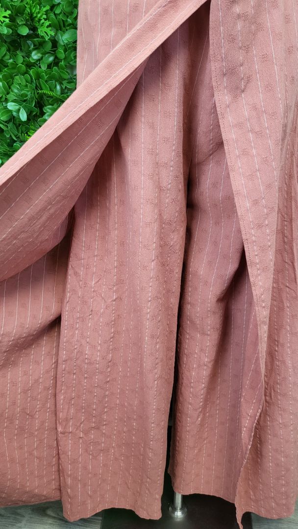 Willow Tree Rose Layer Pants (14)