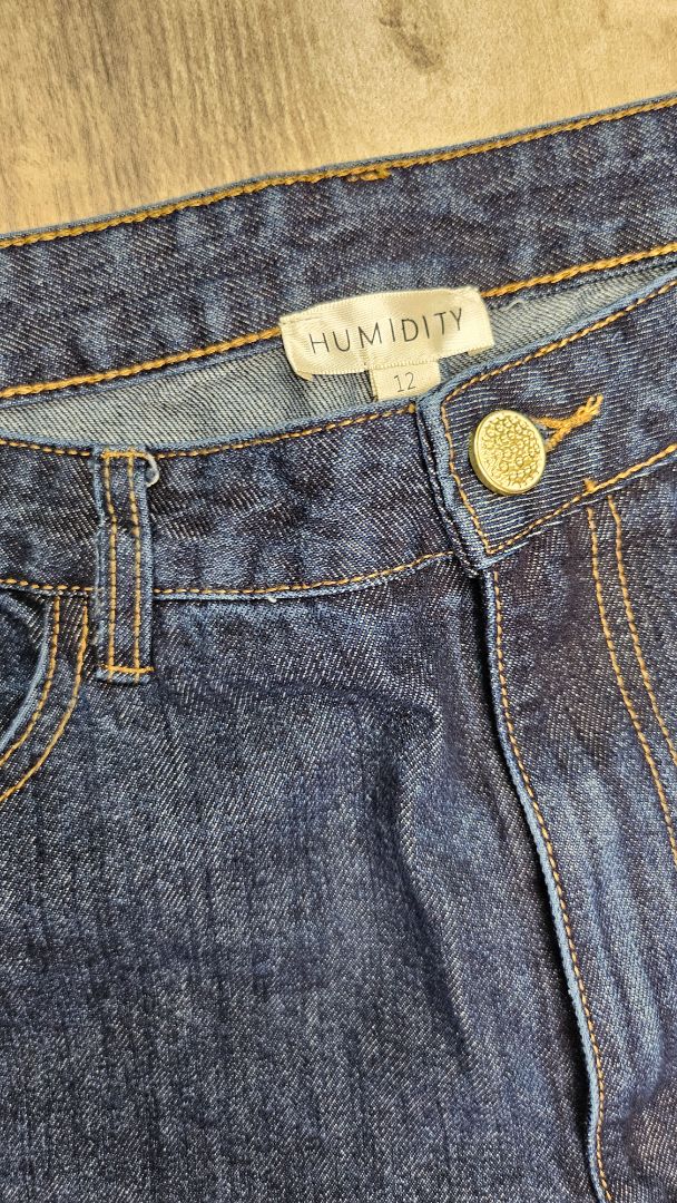 Humidity Ink Elle Jean BNWT (12)