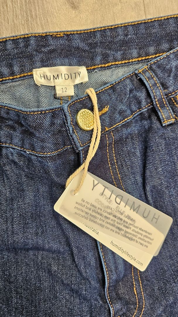 Humidity Ink Elle Jean BNWT (12)