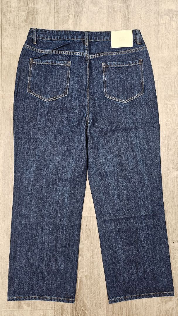 Humidity Ink Elle Jean BNWT (12)