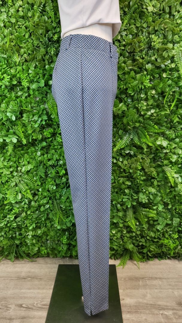 Bianca  Print Pant (10)