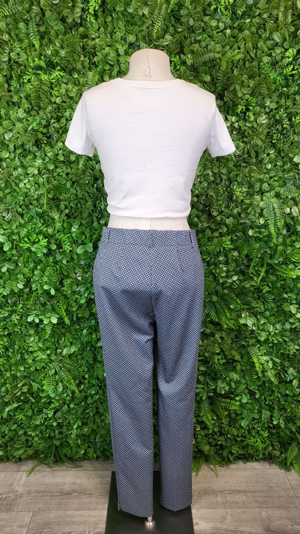 Bianca  Print Pant (10)