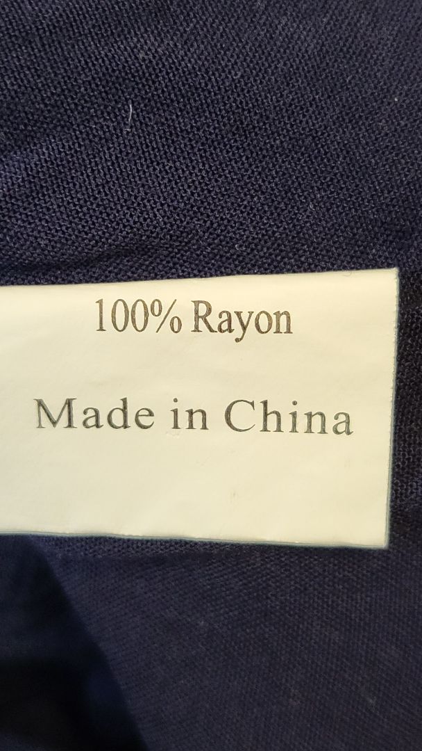 Ketz-ke Navy Floral Dress (8)