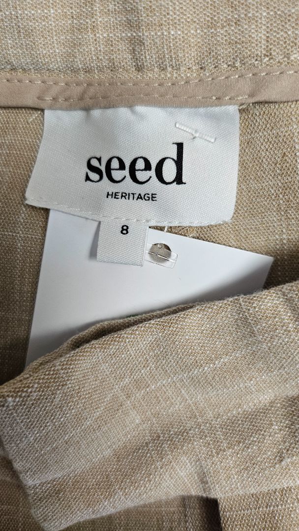 Seed Oat Wide Leg Pant (8)