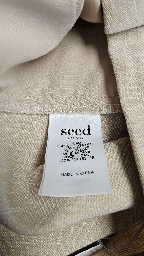 Seed Oat Wide Leg Pant (8)