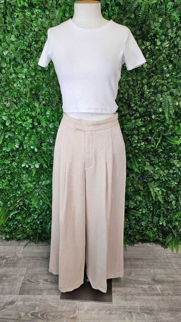 Seed Oat Wide Leg Pant (8)