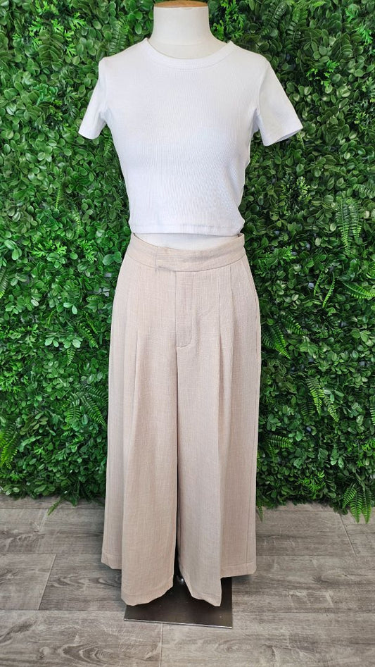Seed Oat Wide Leg Pant (8)