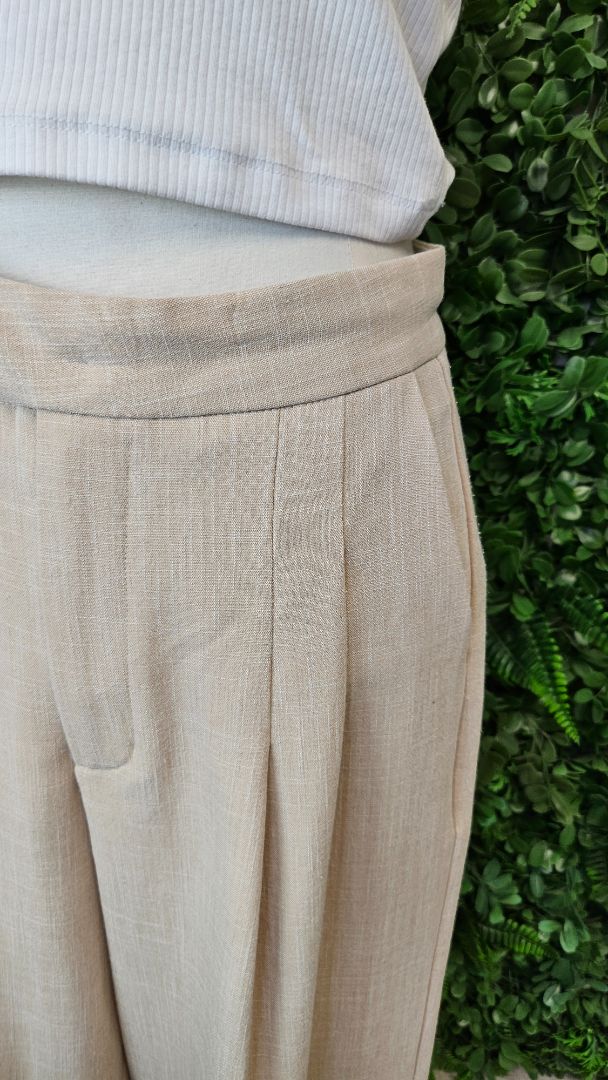 Seed Oat Wide Leg Pant (8)