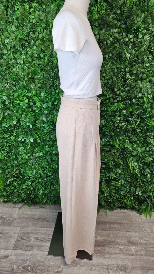Seed Oat Wide Leg Pant (8)