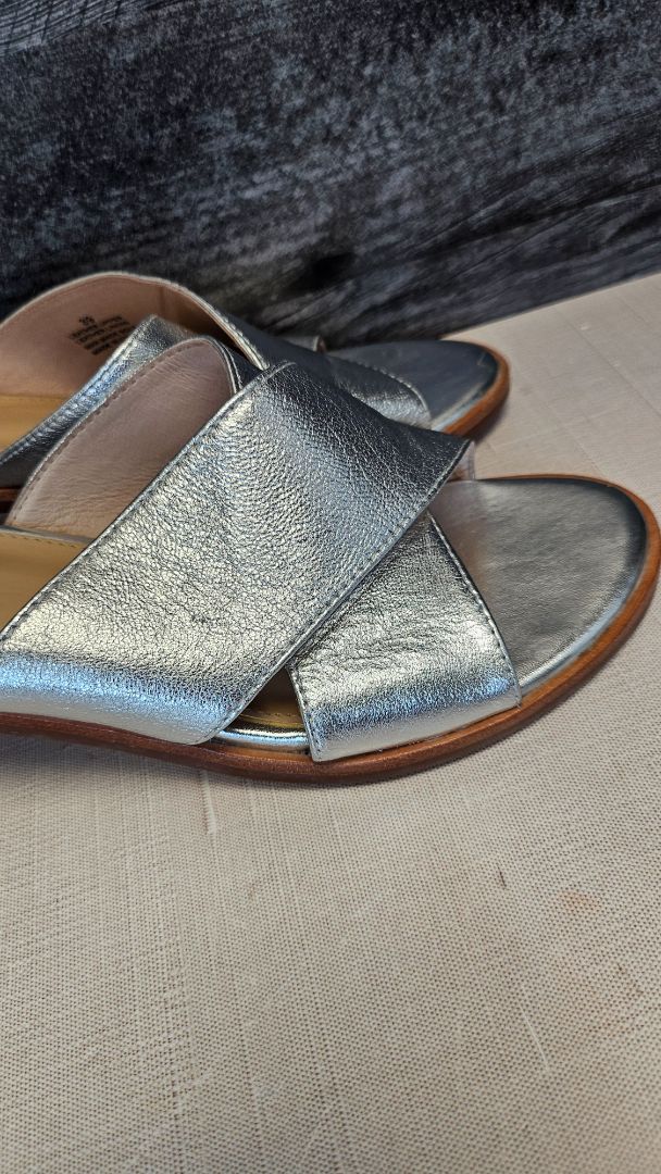 Isabella Anselmi  Silver Slide (39)