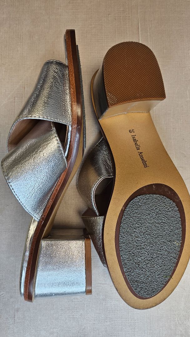 Isabella Anselmi  Silver Slide (39)