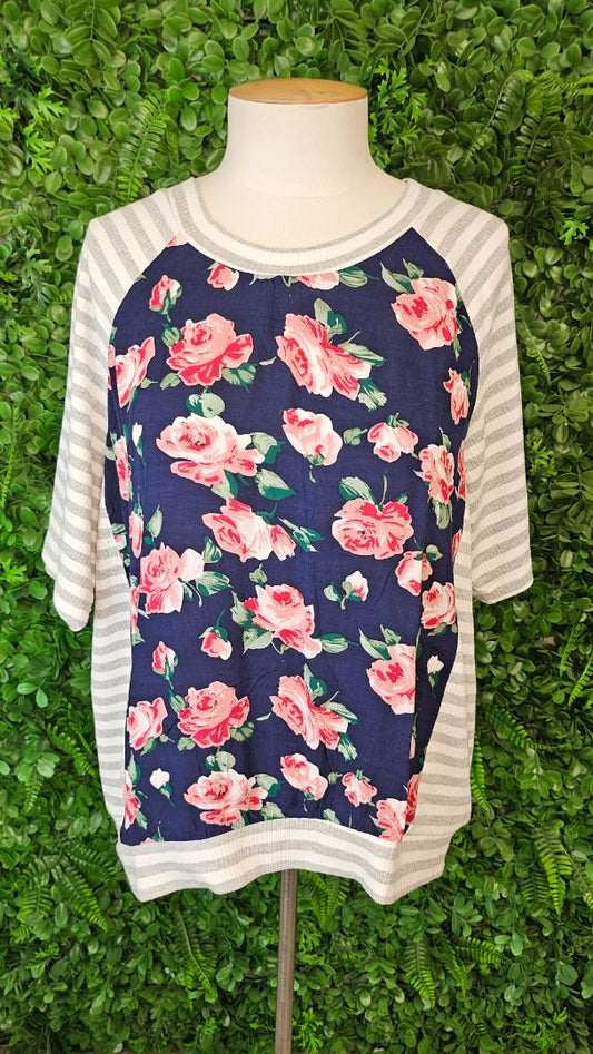 Ketz-ke Multi Contrast Tee (14)