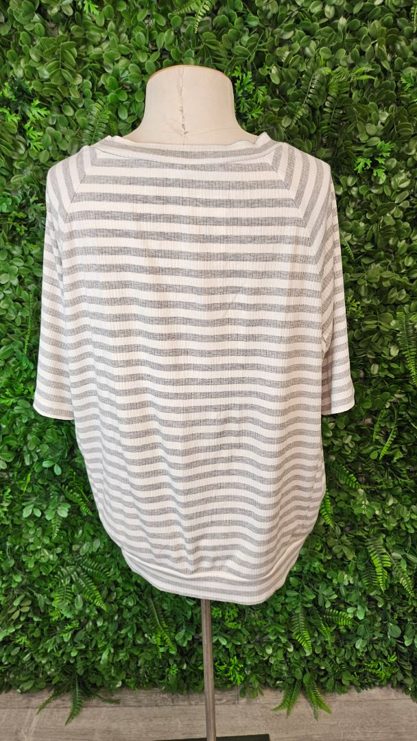 Ketz-ke Multi Contrast Tee (14)