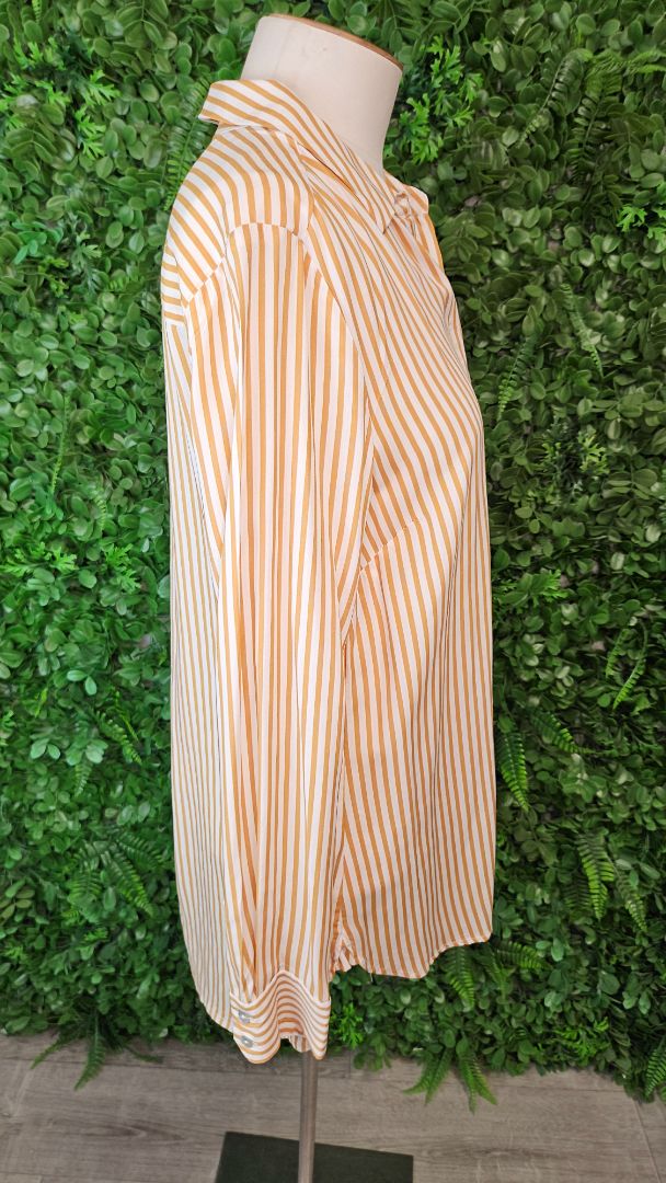 Jump Stripe Shirt (10)