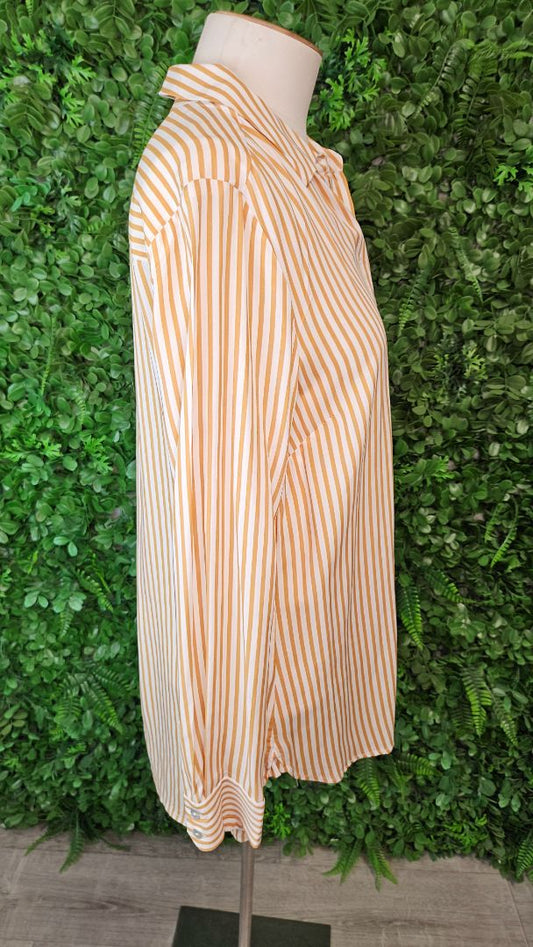 Jump Stripe Shirt (10)