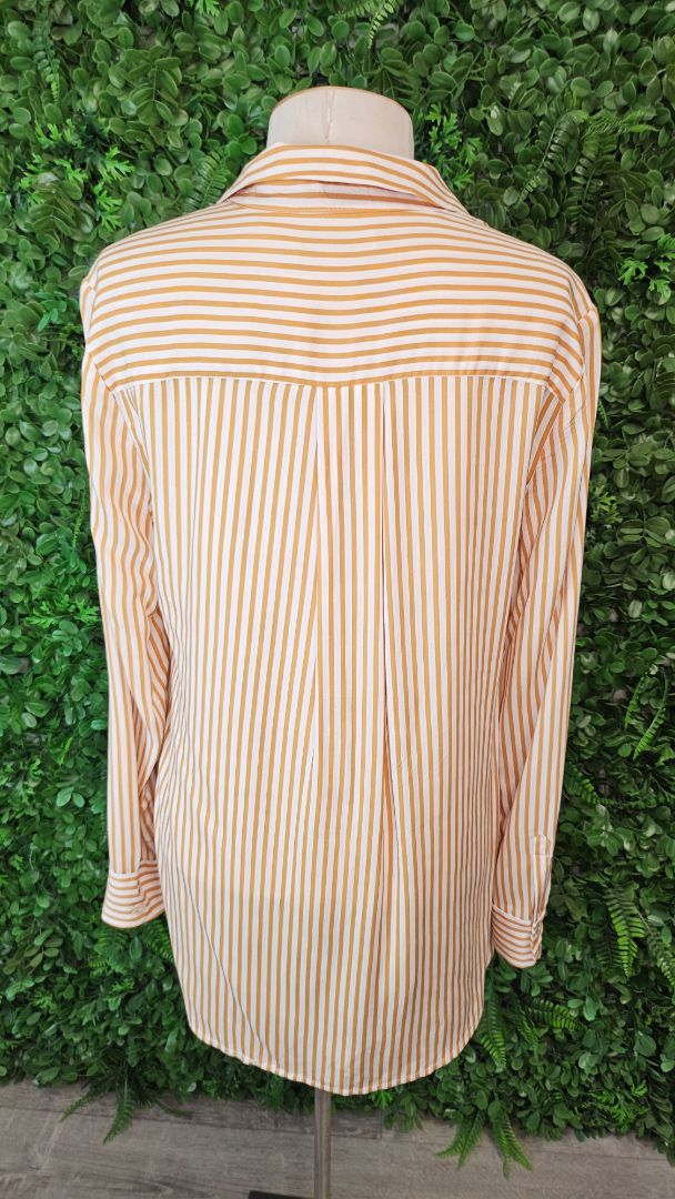 Jump Stripe Shirt (10)