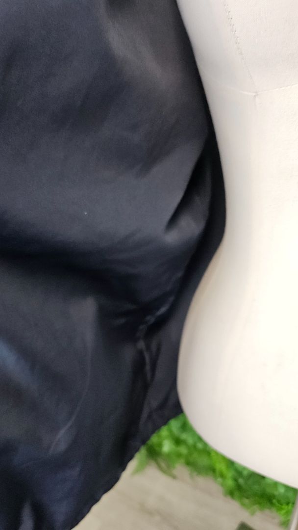 P.E Nation Navy Wind Jacket (10)