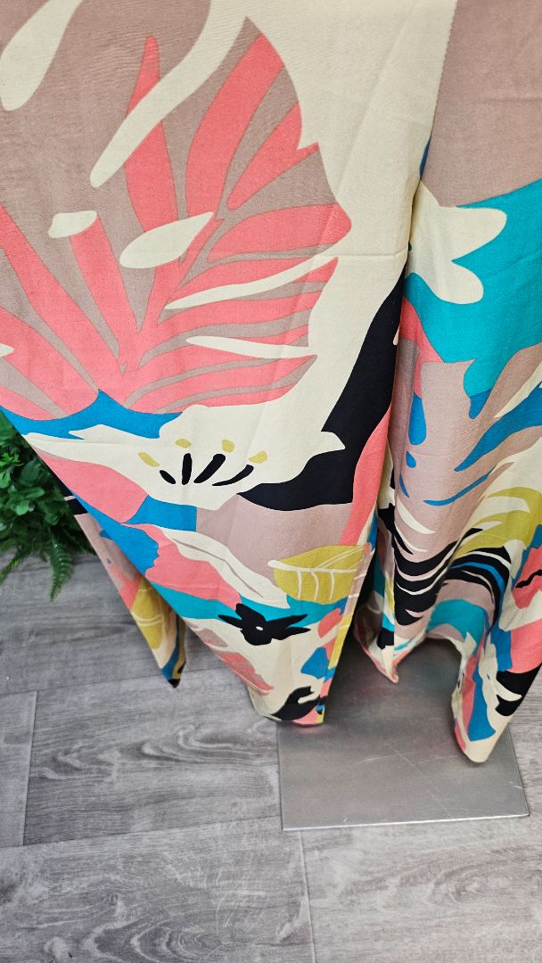 Luukse Tropical Eva Jumpsuit (10)