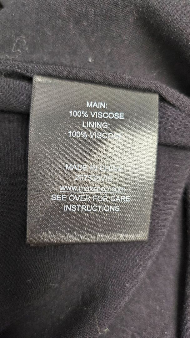 Max Floral Sun Dress (12)