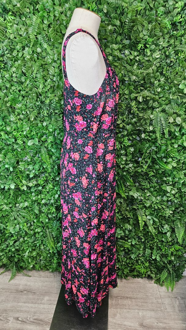 Max Floral Sun Dress (12)