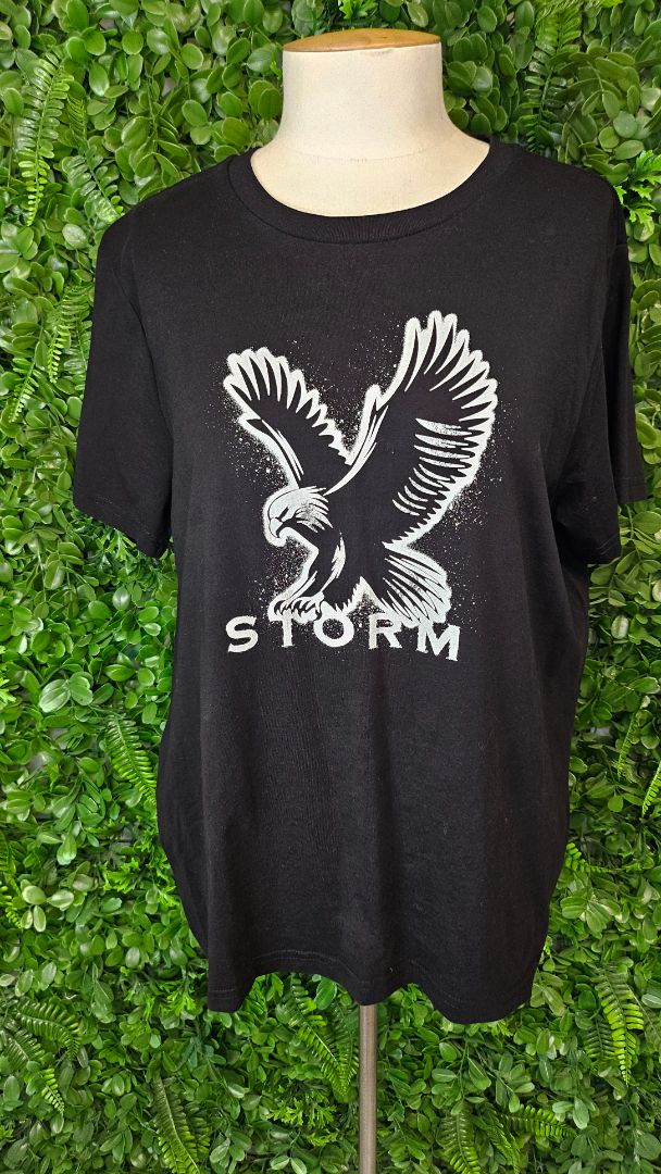 As Colour Black Eagle Top (14)
