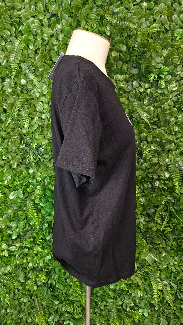 As Colour Black Eagle Top (14)