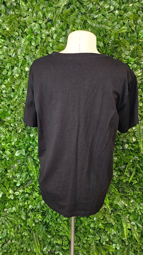 As Colour Black Eagle Top (14)