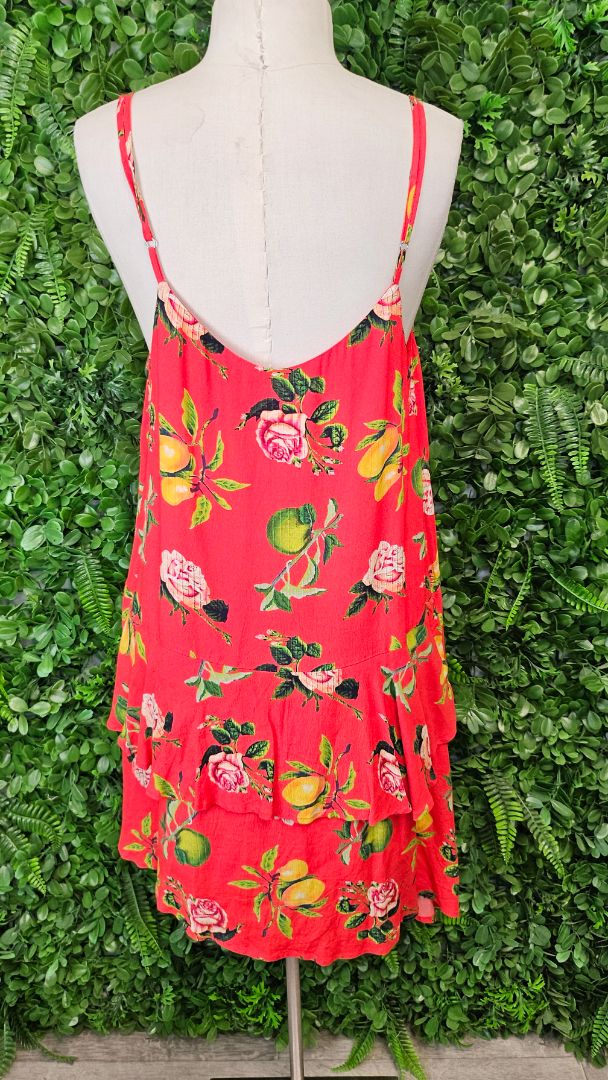 Coop Red Apple Of My Eye (12)