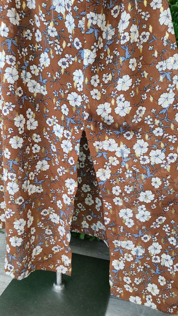 Repertoire Print Ainsley Dress (10)