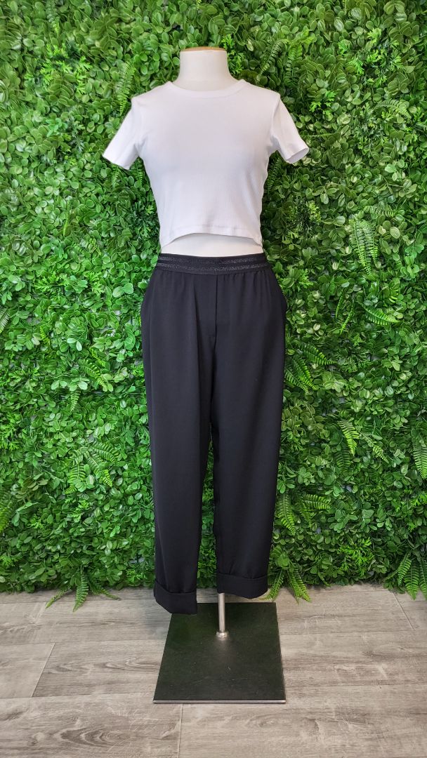 Repertoire Black Conner Pant (14)