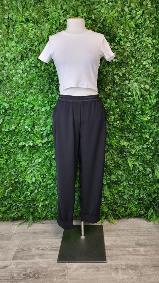 Repertoire Black Conner Pant (14)
